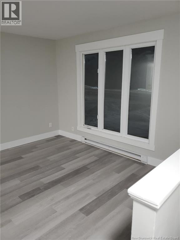 543-545 Saint Anne Street - 23