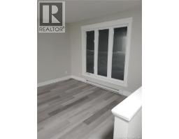 543-545 Saint Anne Street, Bathurst, NB E2A2N5 Photo 23