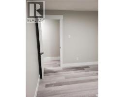 543-545 Saint Anne Street, Bathurst, NB E2A2N5 Photo 12