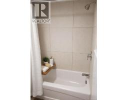 543-545 Saint Anne Street, Bathurst, NB E2A2N5 Photo 21