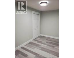 543-545 Saint Anne Street, Bathurst, NB E2A2N5 Photo 13