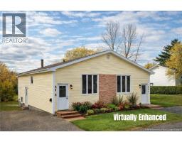 543-545 Saint Anne Street, photo 2