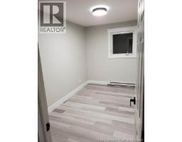 543-545 Saint Anne Street, Bathurst, NB E2A2N5 Photo 15