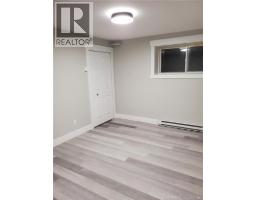 543-545 Saint Anne Street, Bathurst, NB E2A2N5 Photo 14