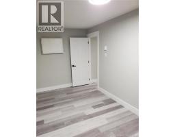 543-545 Saint Anne Street, Bathurst, NB E2A2N5 Photo 7