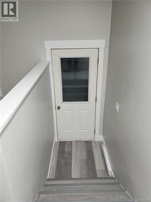 543-545 Saint Anne Street - 27
