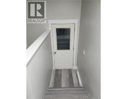 543-545 Saint Anne Street, Bathurst, NB E2A2N5 Photo 27