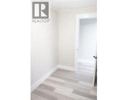 543-545 Saint Anne Street, Bathurst, NB E2A2N5 Photo 6