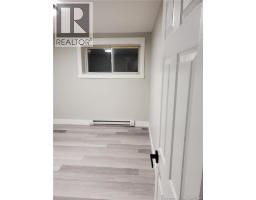 543-545 Saint Anne Street, Bathurst, NB E2A2N5 Photo 9