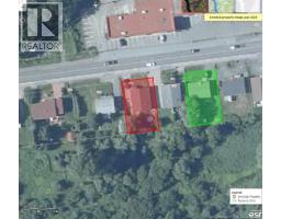543-545 Saint Anne Street, Bathurst, NB E2A2N5 Photo 28