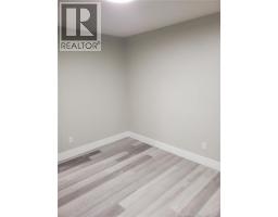 543-545 Saint Anne Street, Bathurst, NB E2A2N5 Photo 24