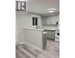 543-545 Saint Anne Street, Bathurst, NB E2A2N5 Photo 16