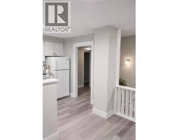 543-545 Saint Anne Street, Bathurst, NB E2A2N5 Photo 20