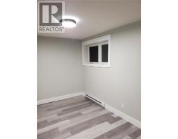 543-545 Saint Anne Street, photo 3