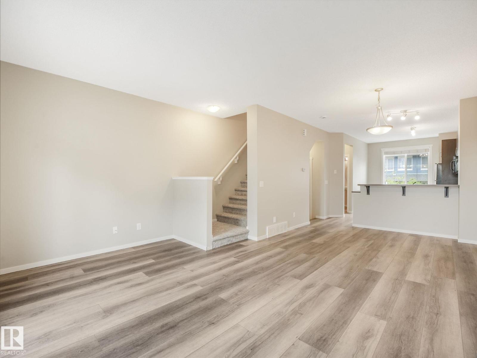 #122 603 WATT BV SW, Edmonton