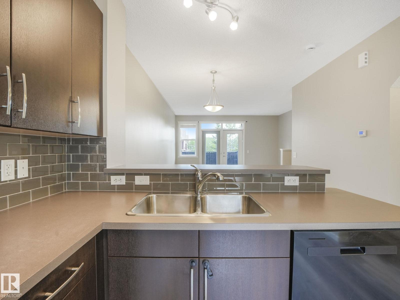 #122 603 WATT BV SW, Edmonton
