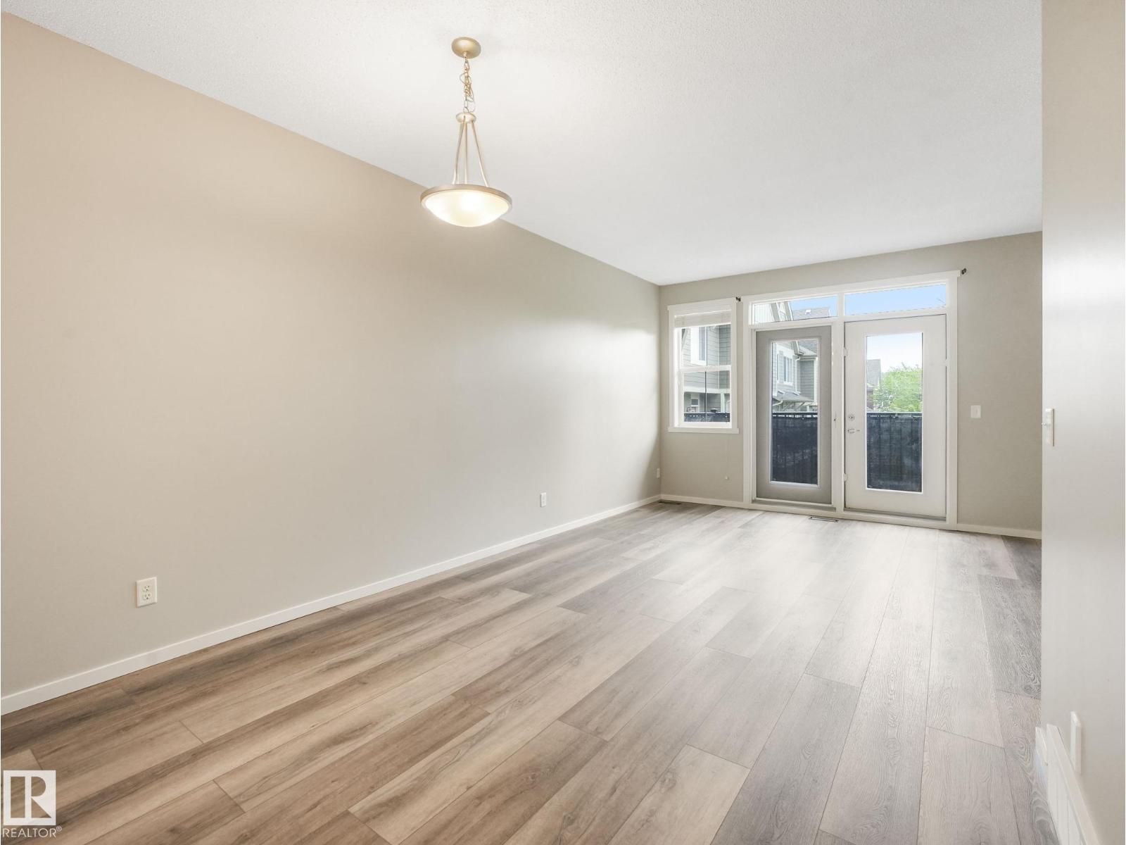 #122 603 WATT BV SW, Edmonton