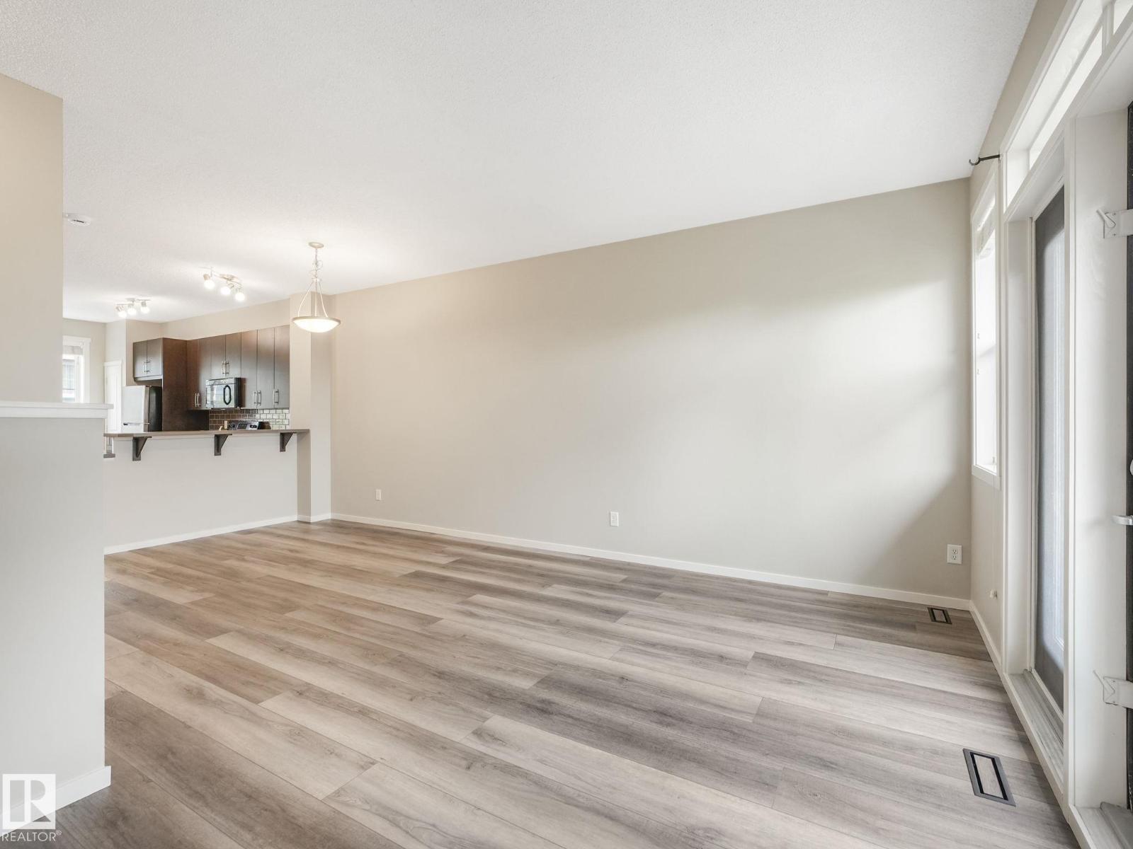 #122 603 WATT BV SW, Edmonton