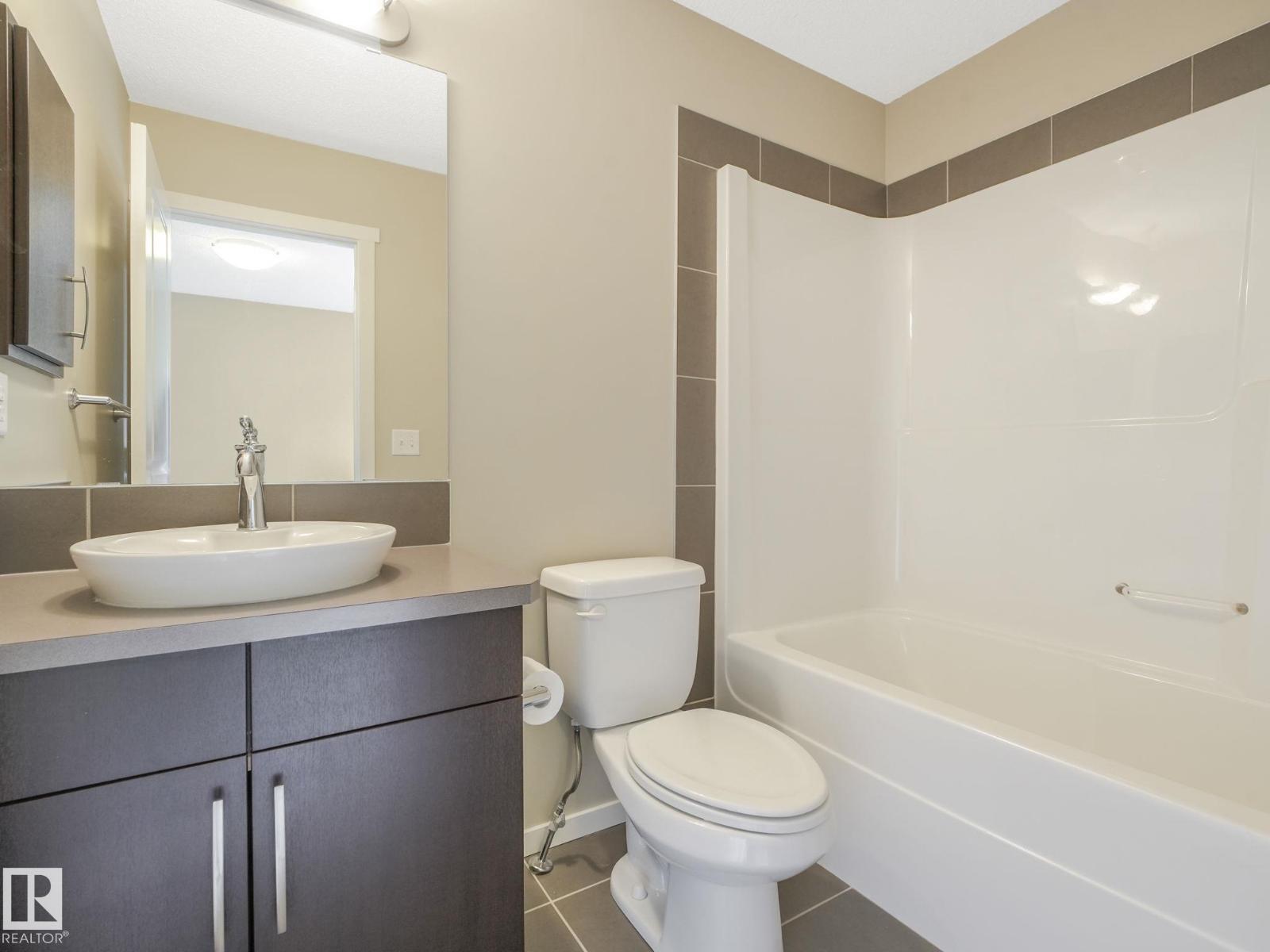 #122 603 WATT BV SW, Edmonton