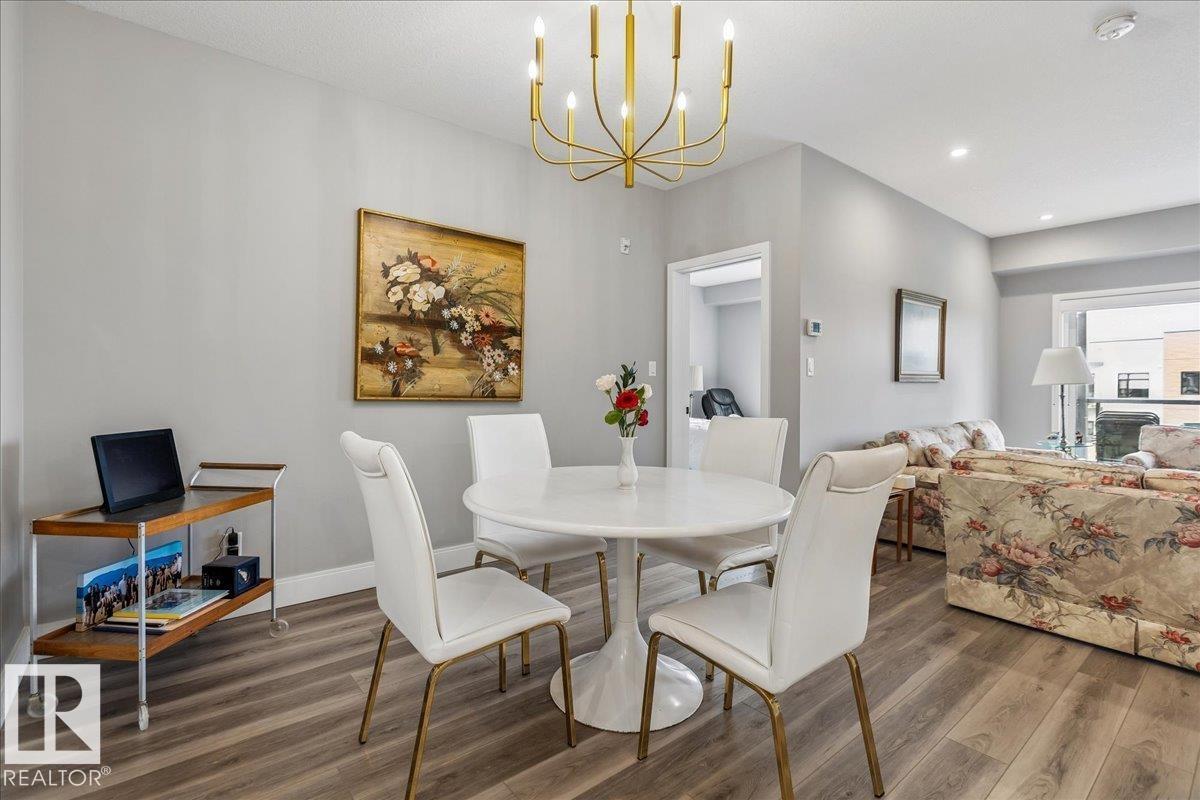 #428 7463 MAY CM NW, Edmonton