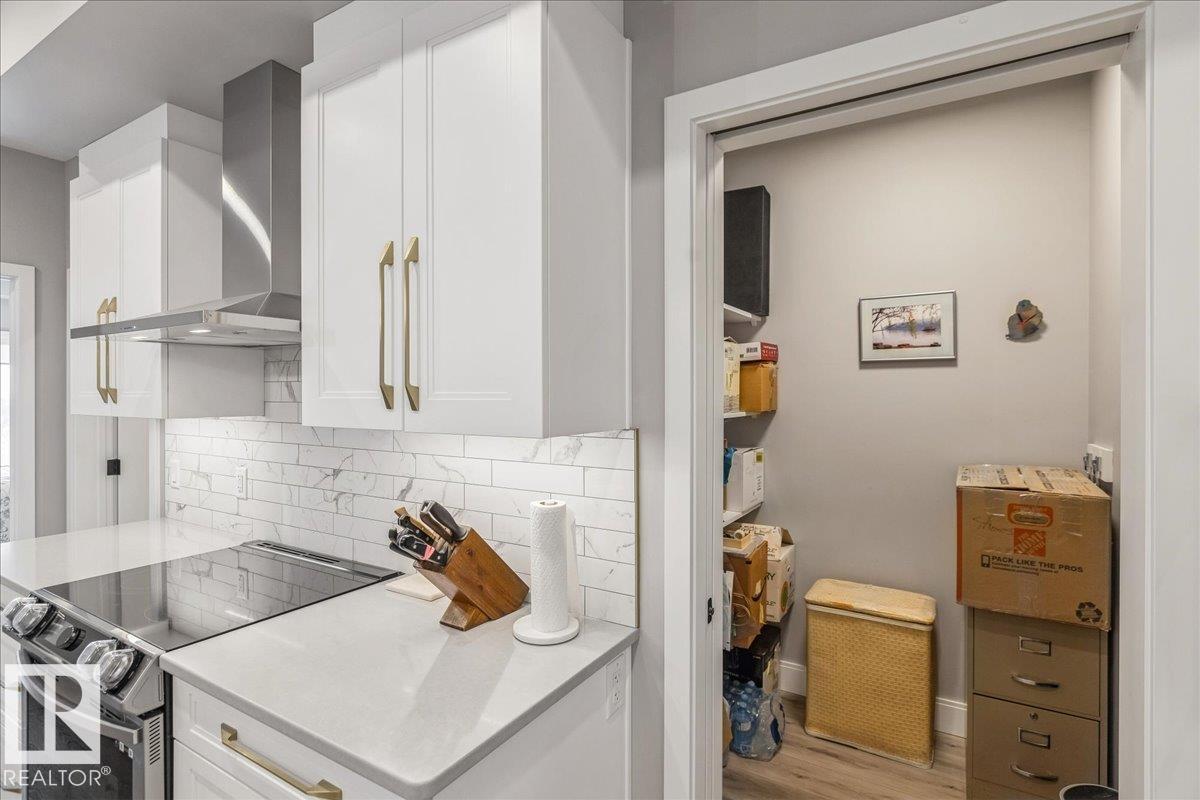 #428 7463 MAY CM NW, Edmonton
