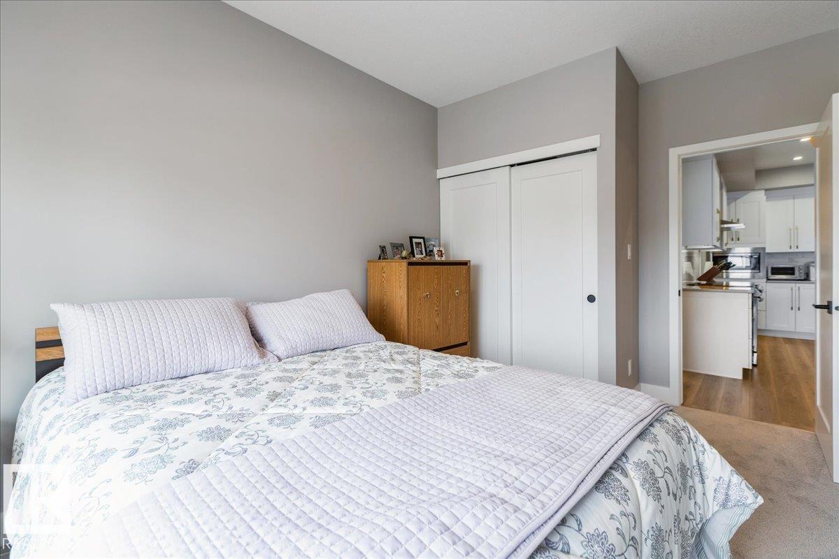 #428 7463 MAY CM NW, Edmonton