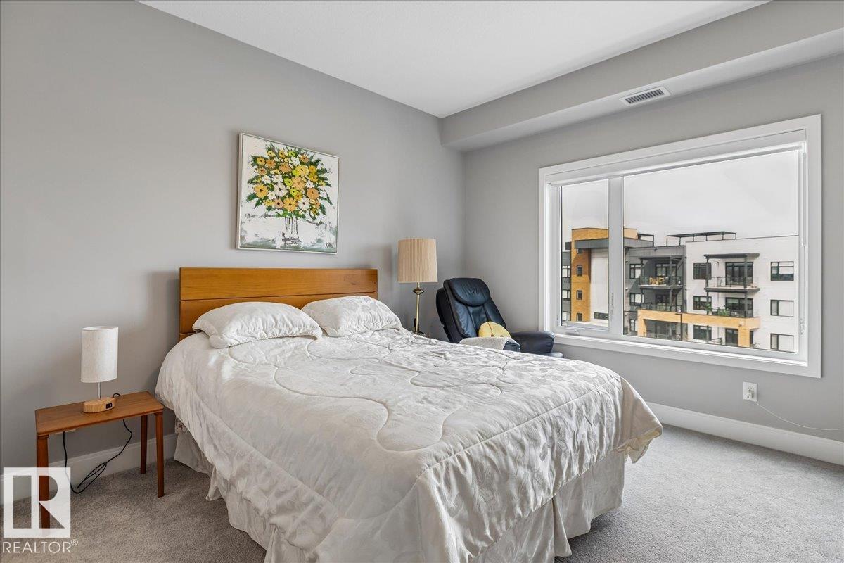 #428 7463 MAY CM NW, Edmonton
