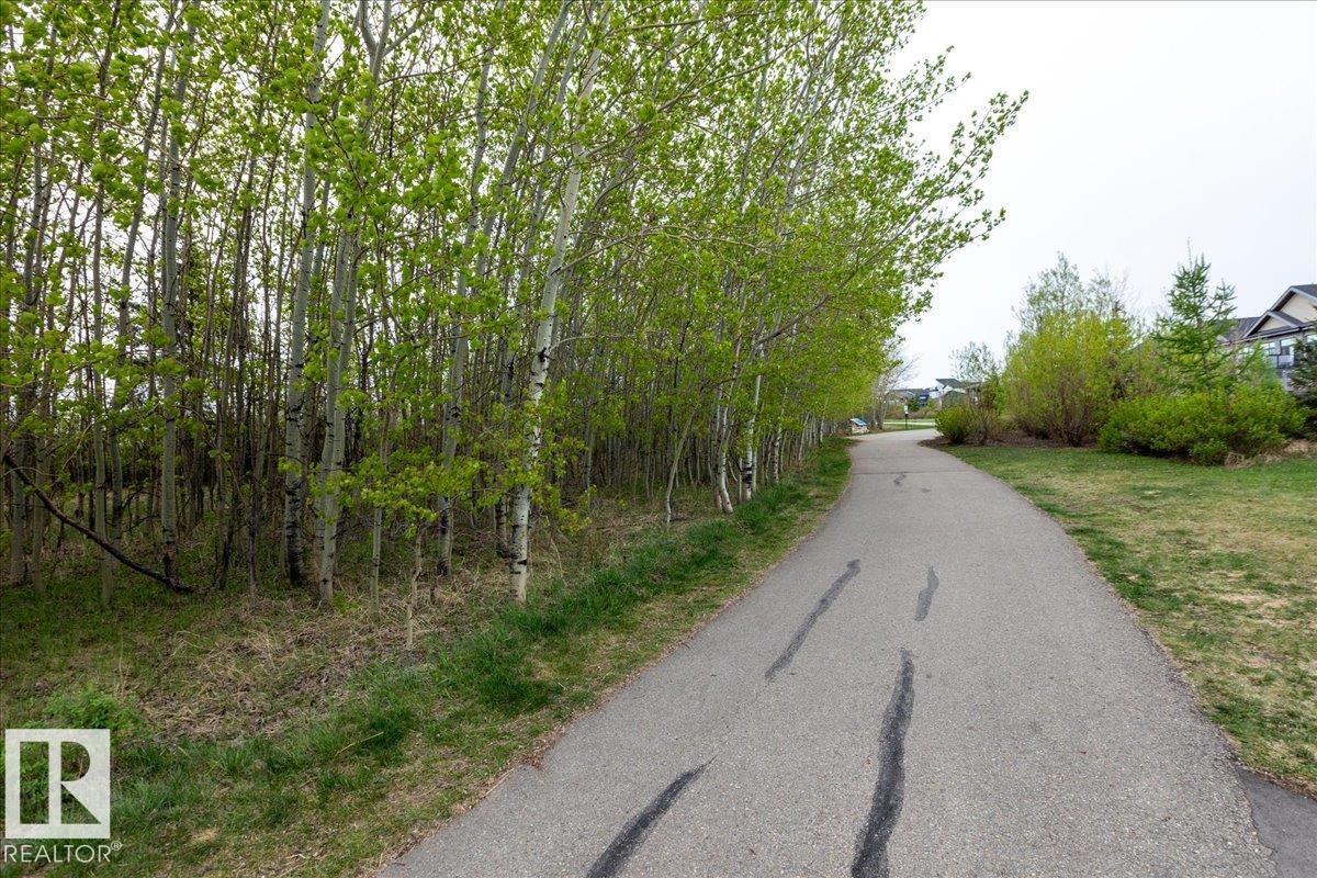 #428 7463 MAY CM NW, Edmonton