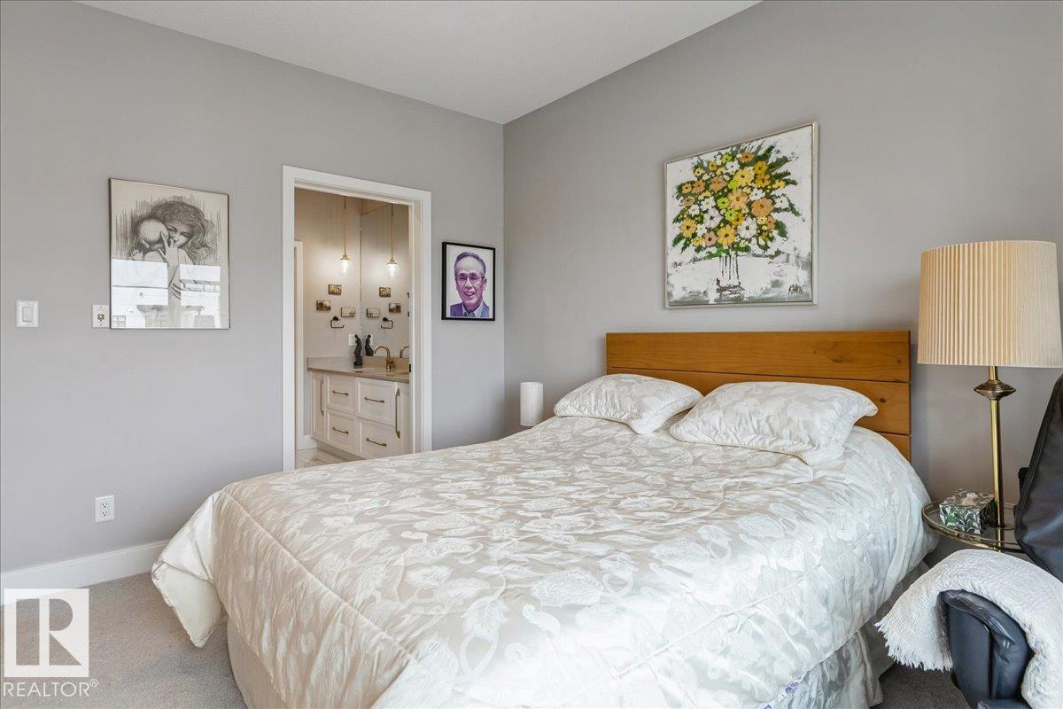 #428 7463 MAY CM NW, Edmonton