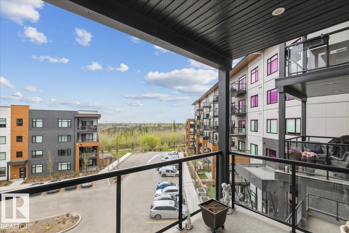 #428 7463 MAY CM NW, Edmonton