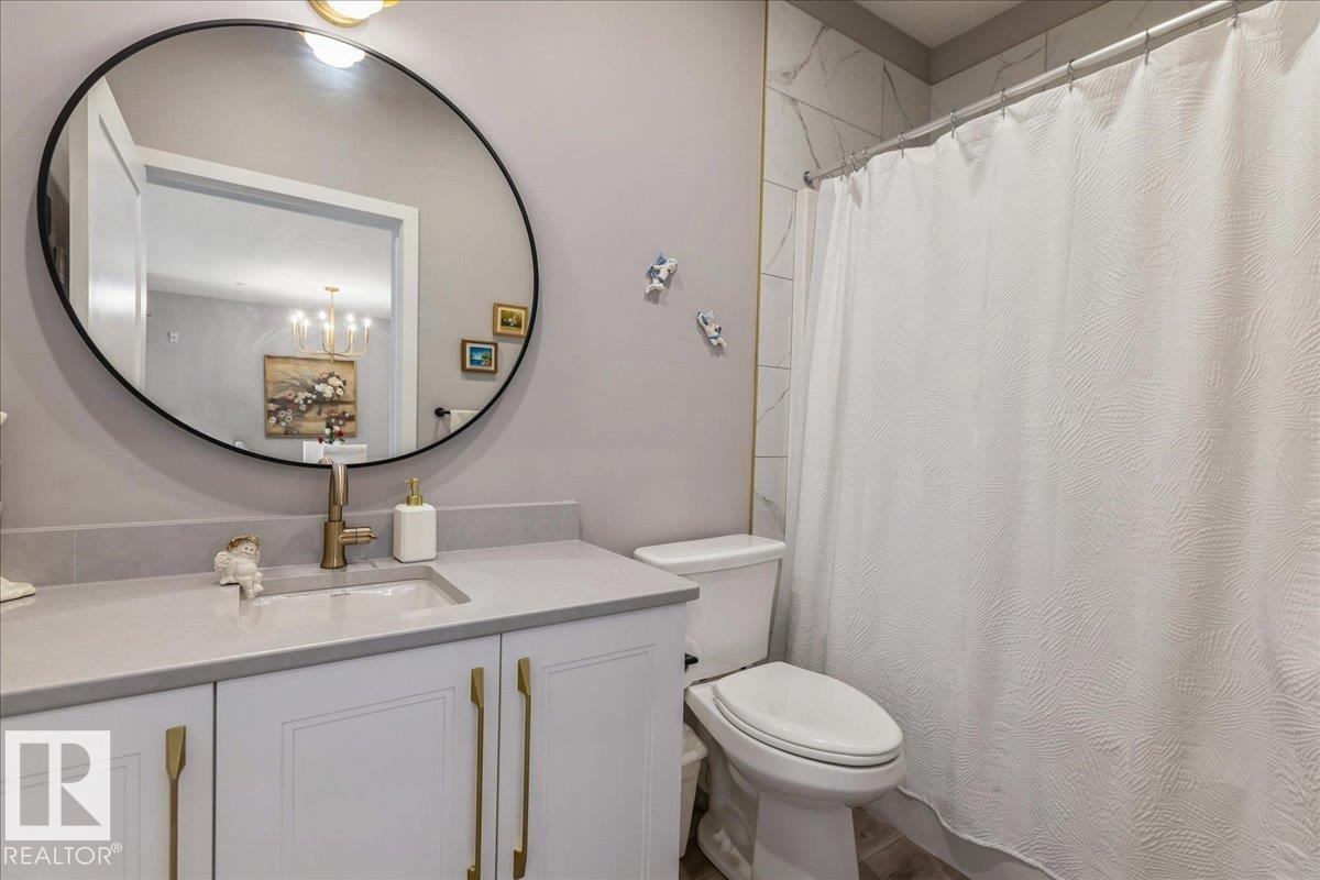#428 7463 MAY CM NW, Edmonton