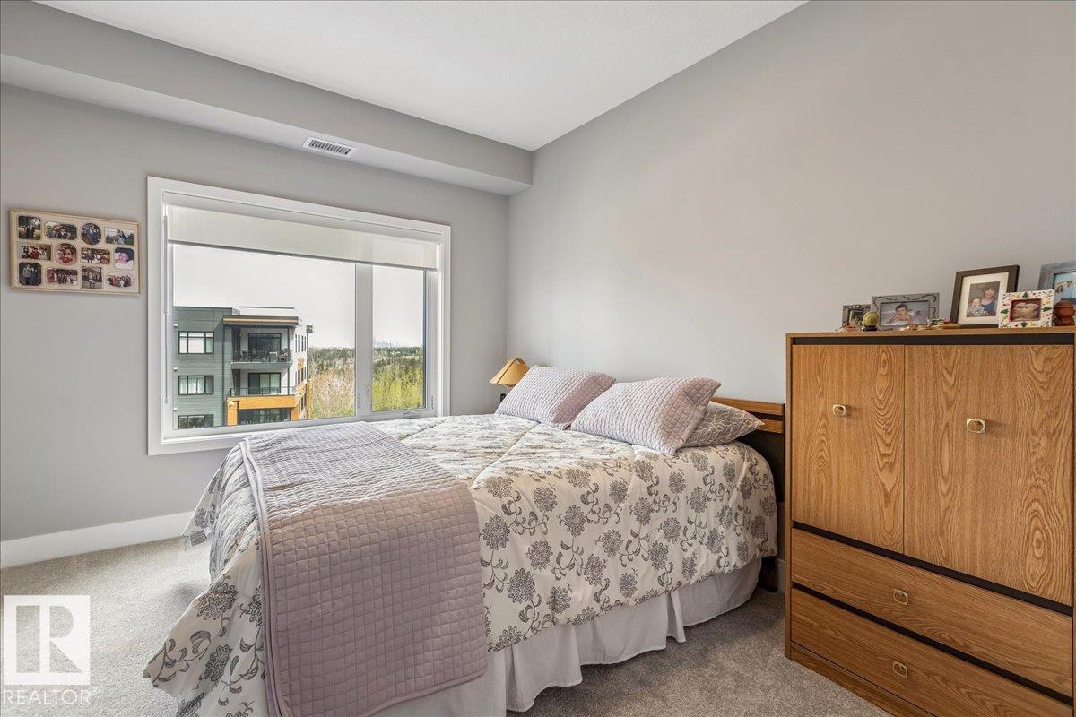 #428 7463 MAY CM NW, Edmonton