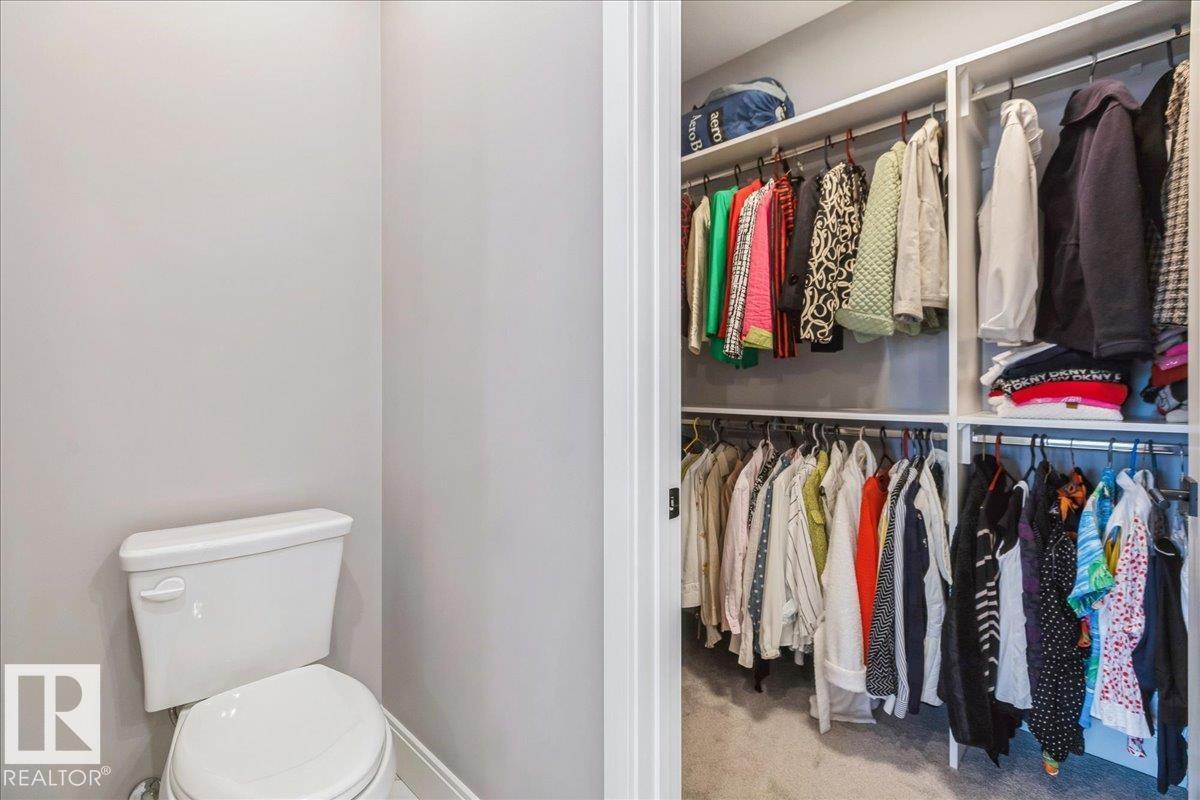 #428 7463 MAY CM NW, Edmonton
