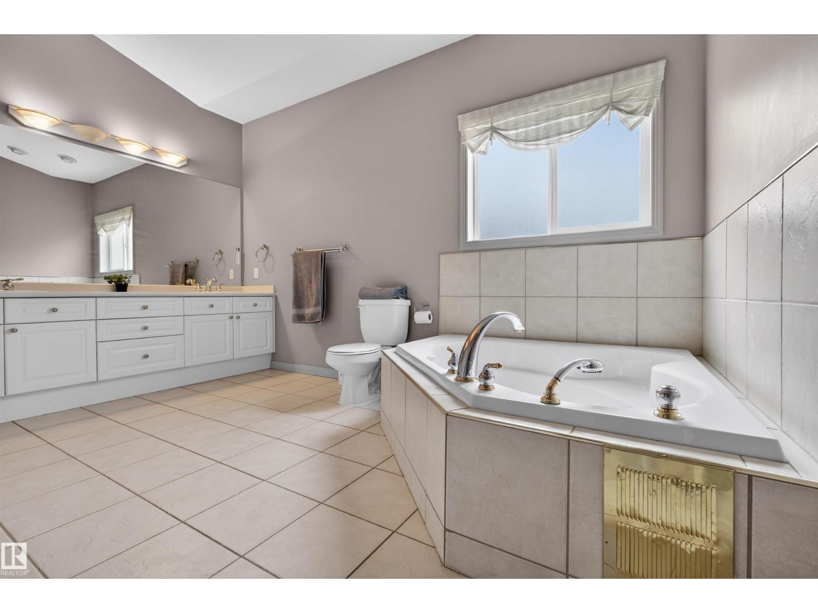 201 Erin Ridge DR - 16