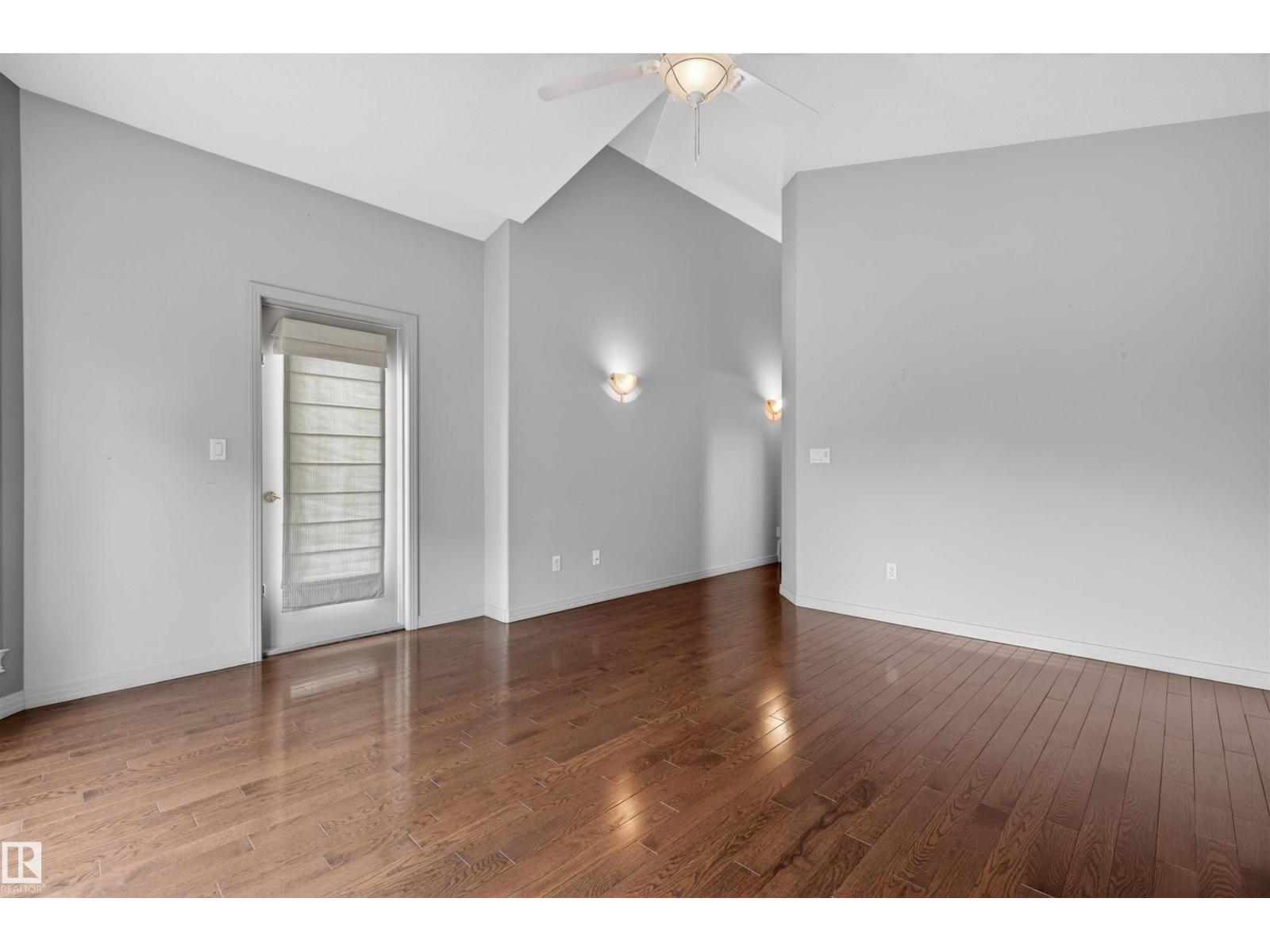 201 Erin Ridge DR - 19