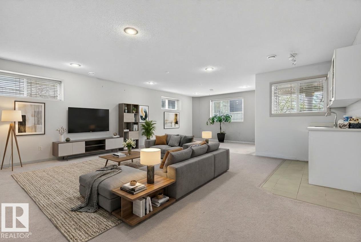 201 Erin Ridge DR - 22
