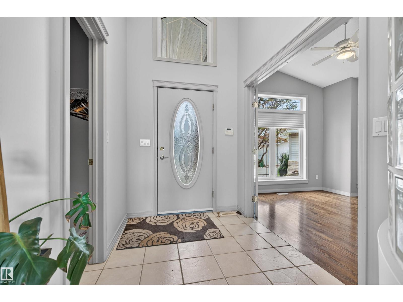 201 Erin Ridge DR - Image 3