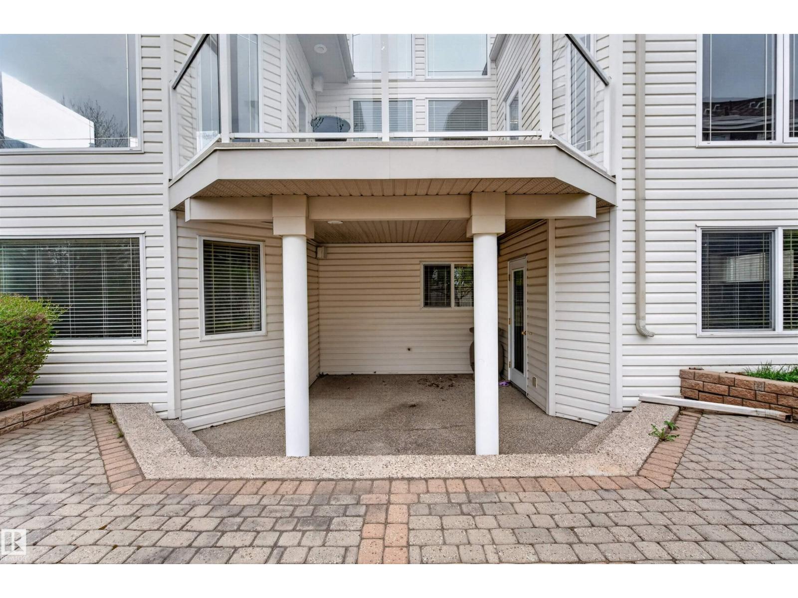 201 Erin Ridge DR - 38