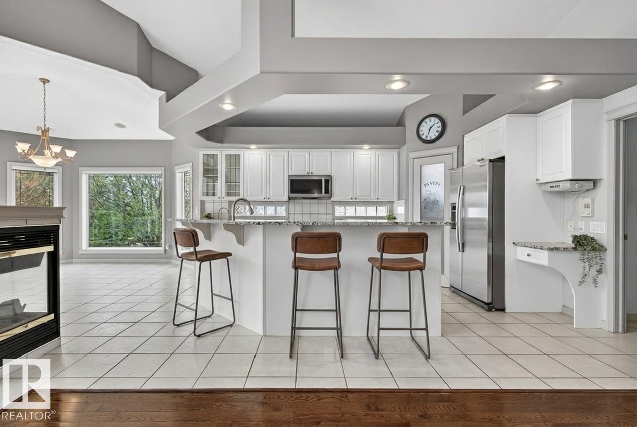 201 Erin Ridge DR - 8