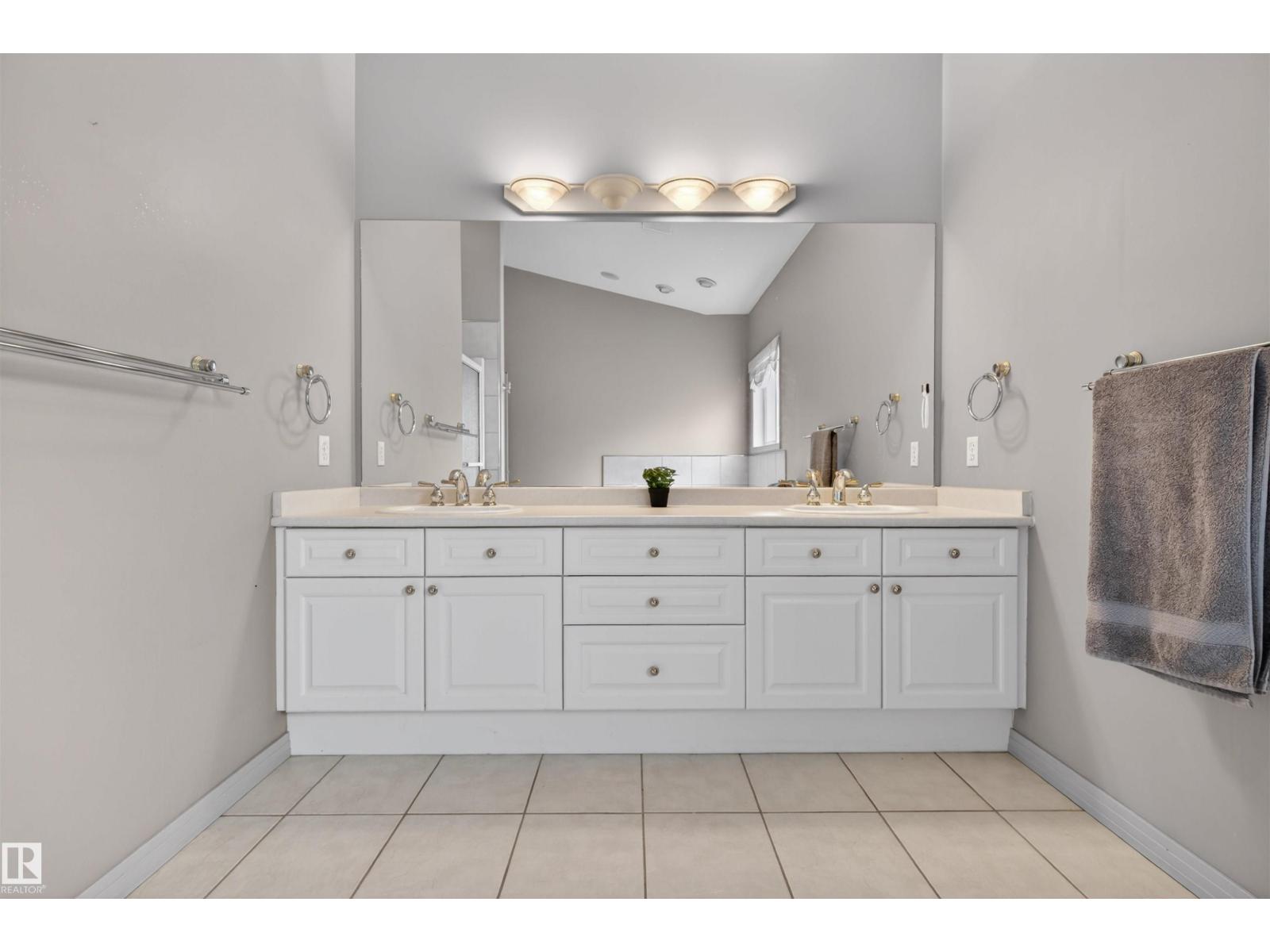 201 Erin Ridge DR - 17