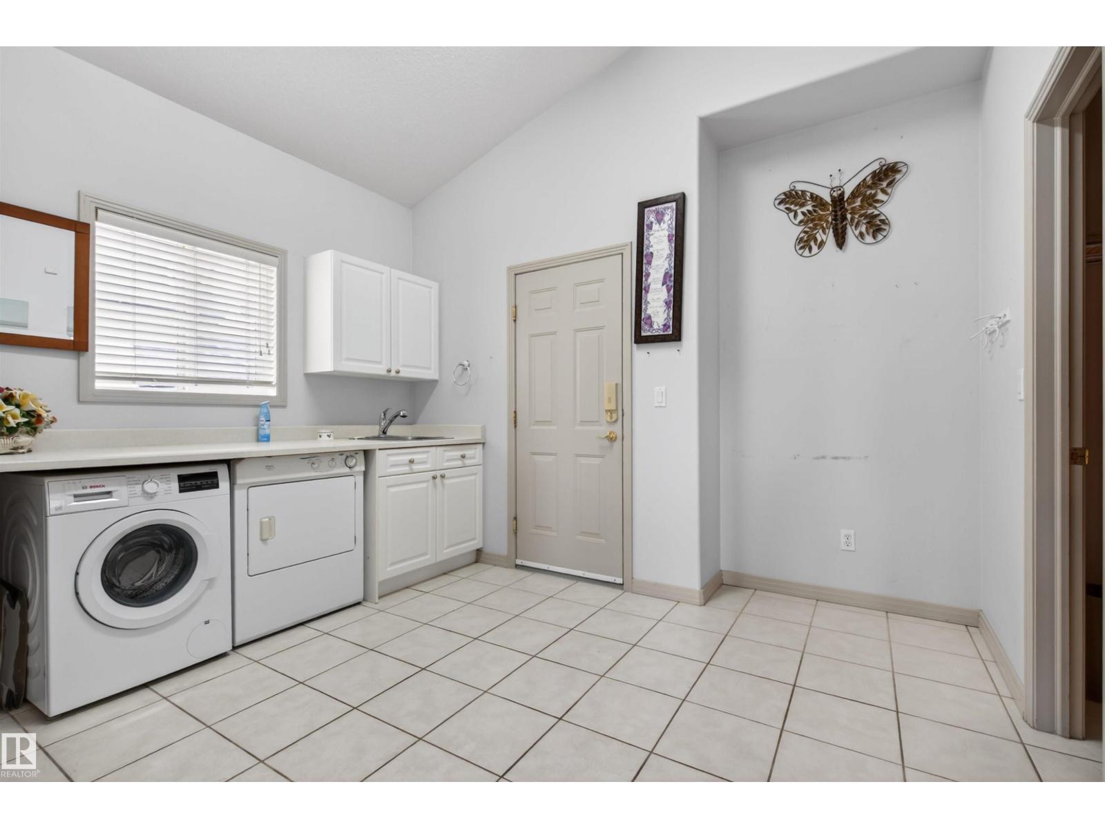 201 Erin Ridge DR - 13