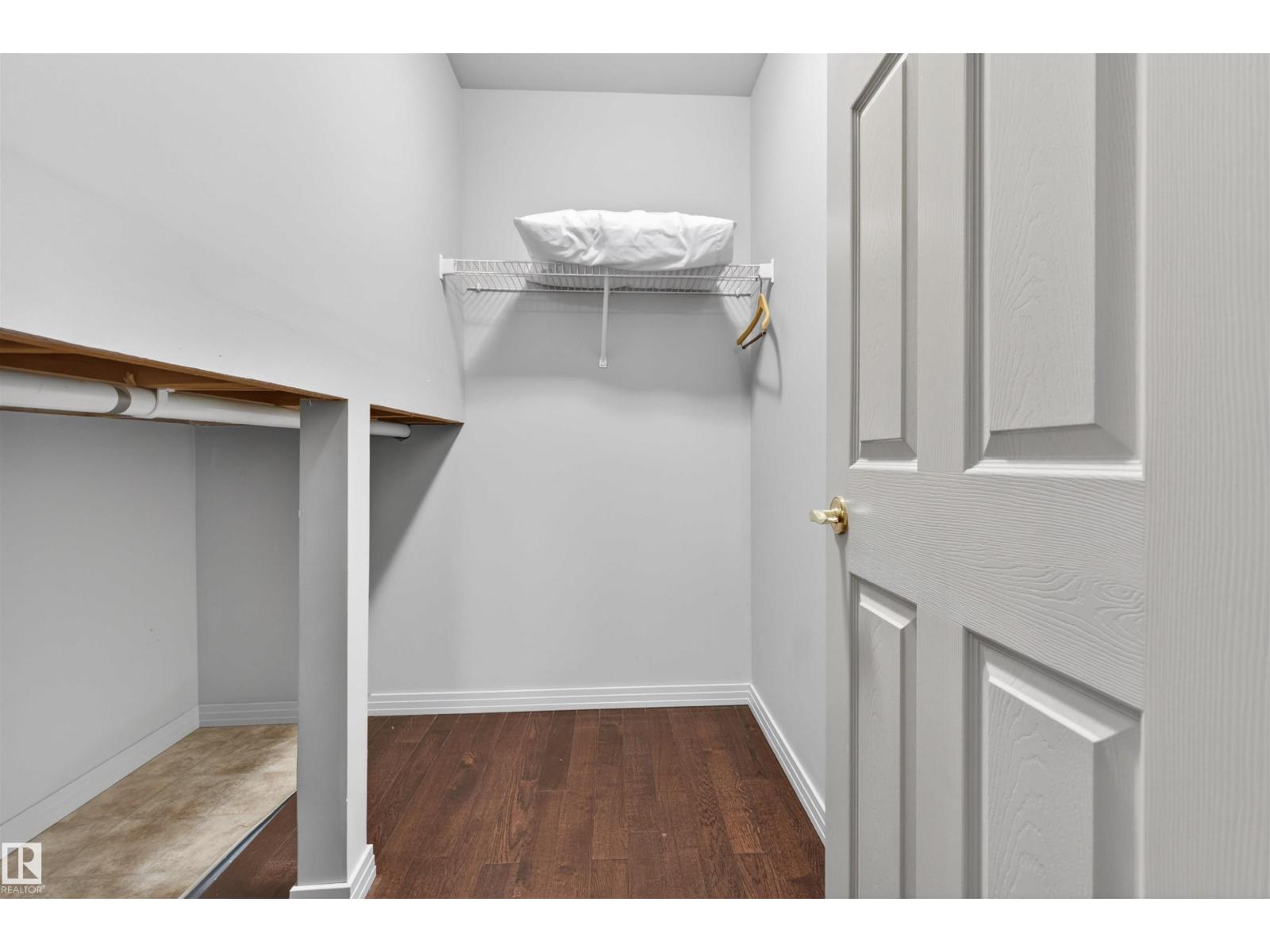 201 Erin Ridge DR - 30