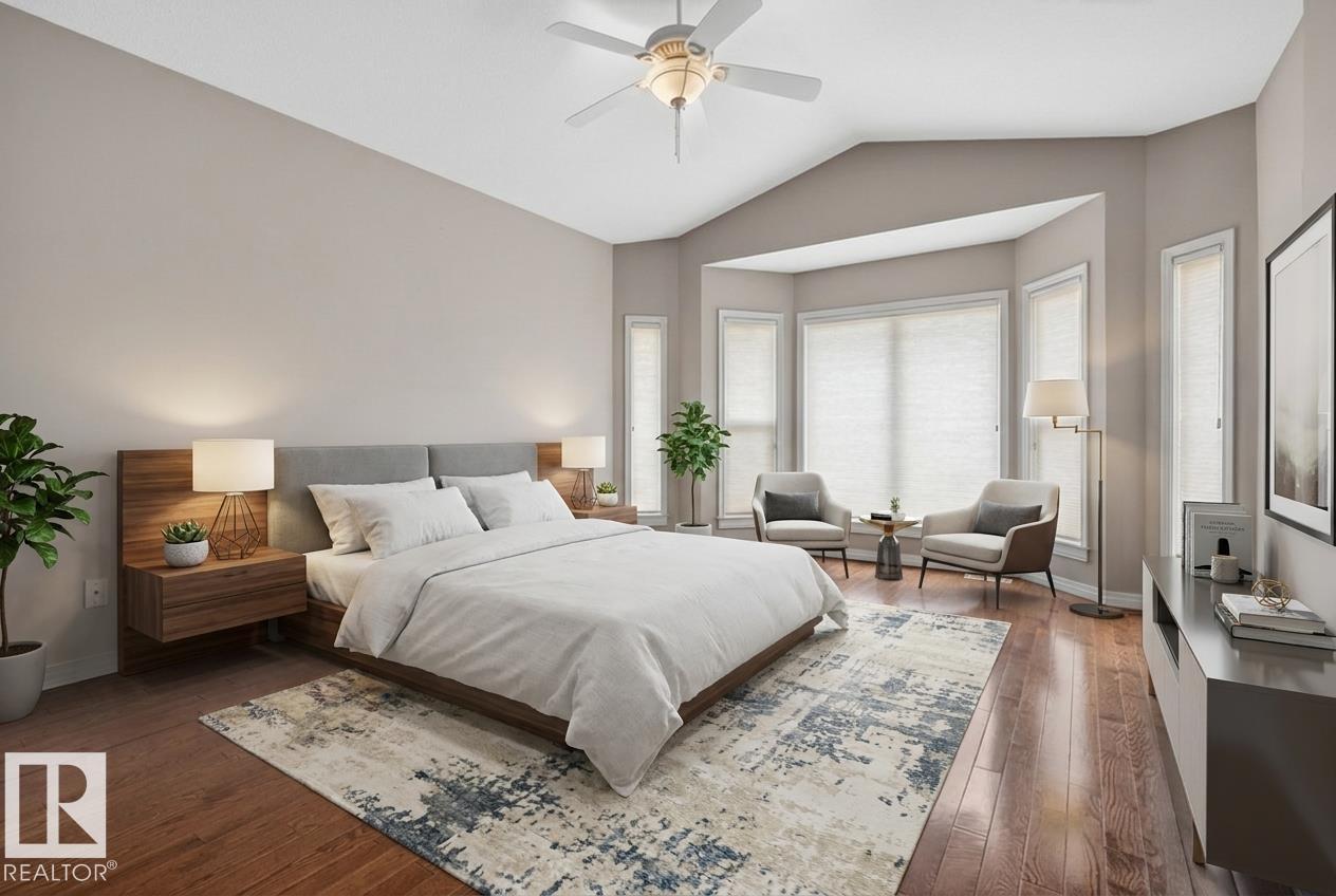 201 Erin Ridge DR - 18