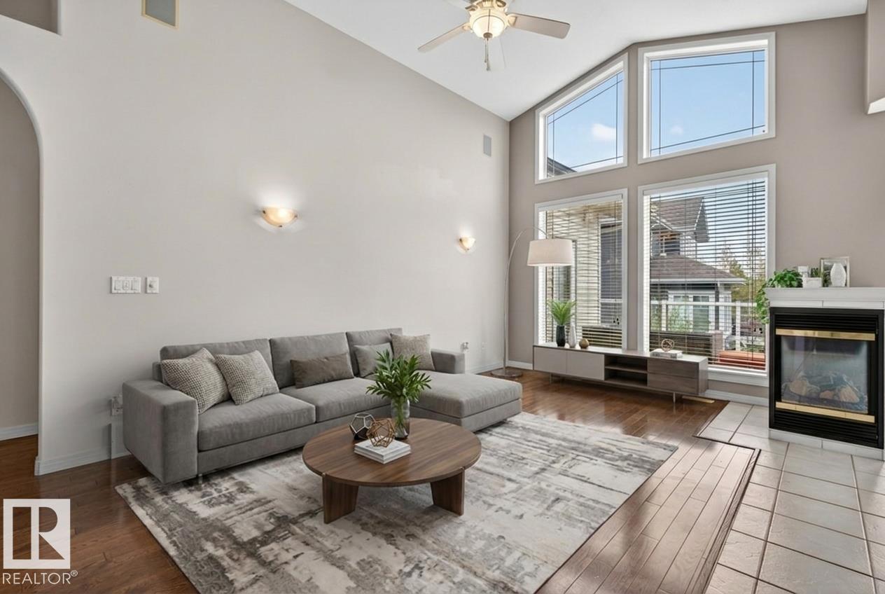 201 Erin Ridge DR - 7