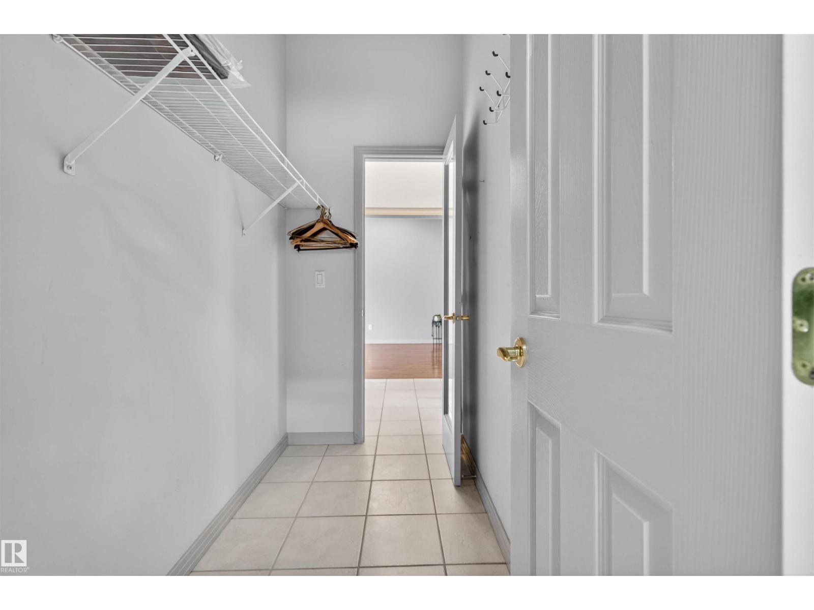 201 Erin Ridge DR - 14