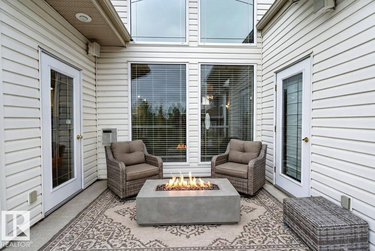 201 Erin Ridge DR - 33