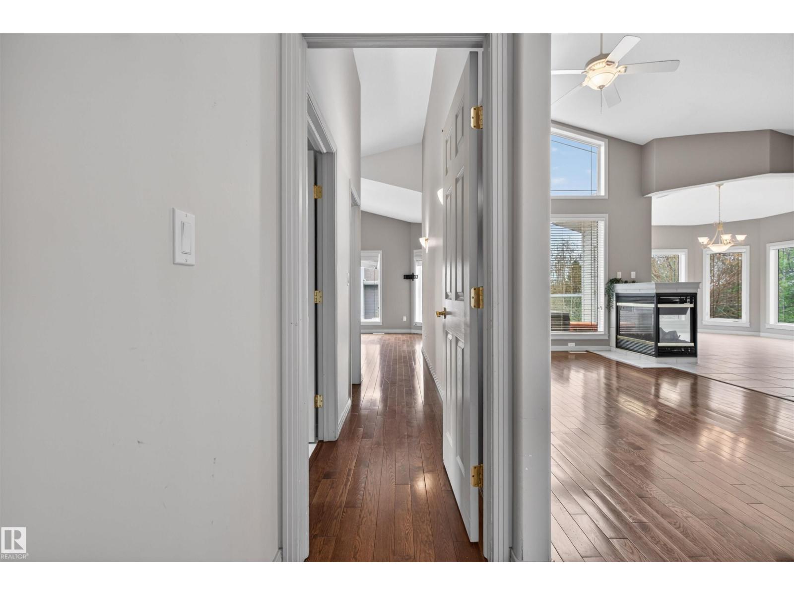 201 Erin Ridge DR - 15