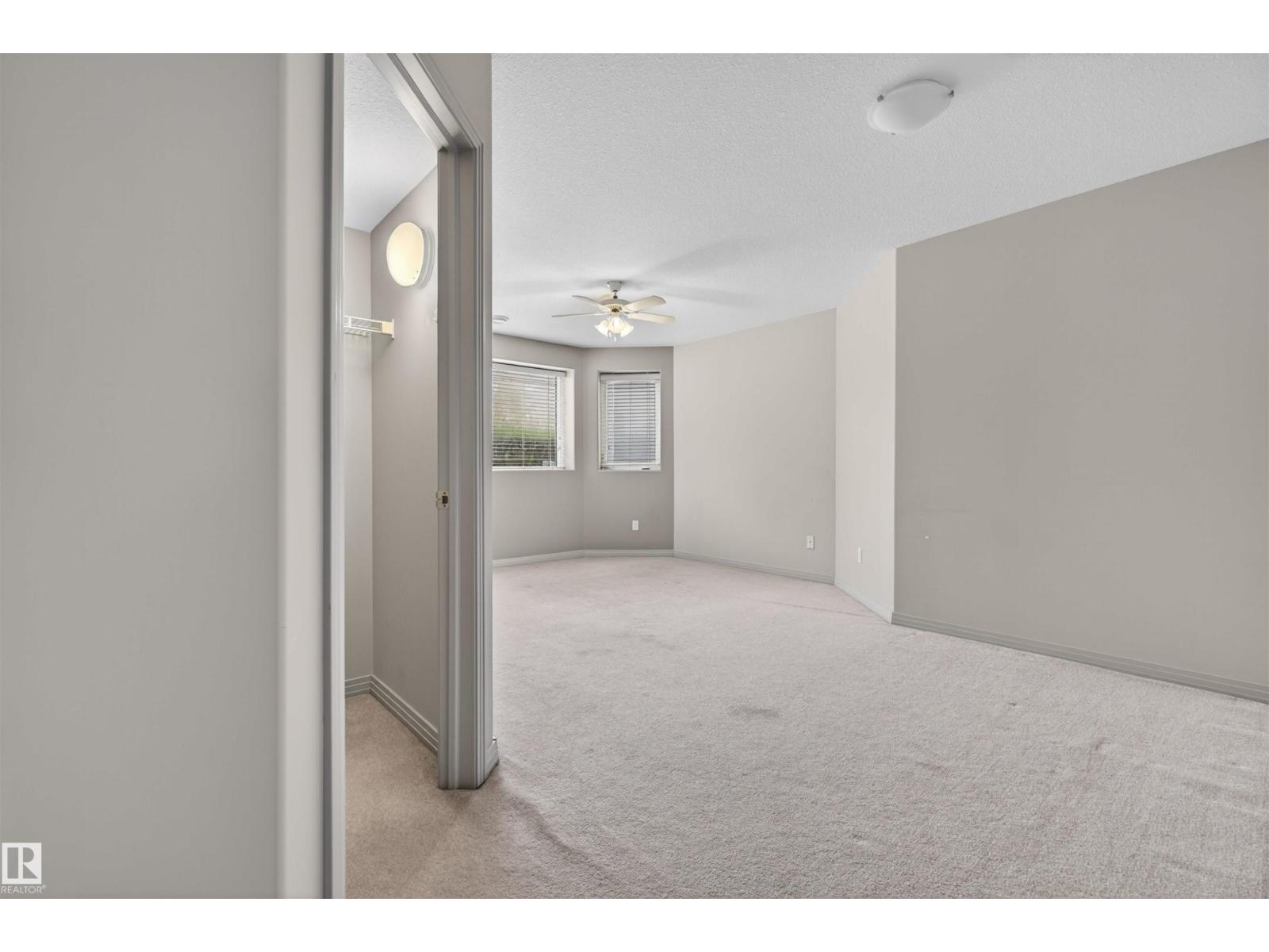 201 Erin Ridge DR - 25