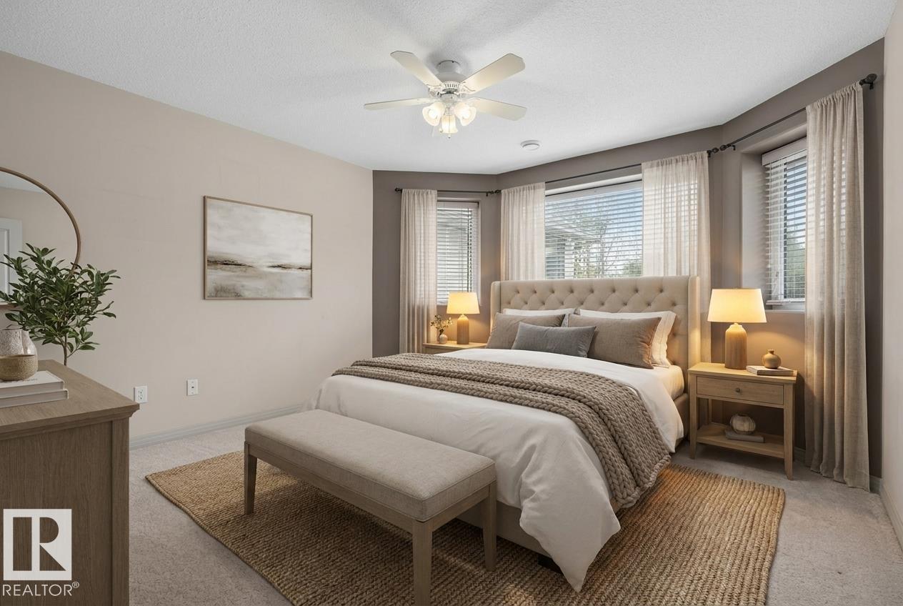 201 Erin Ridge DR - 26