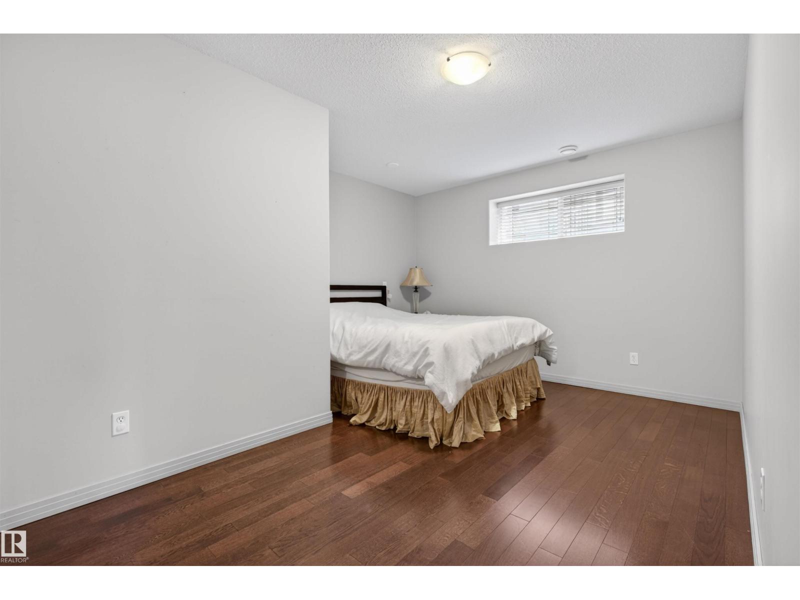 201 Erin Ridge DR - 28
